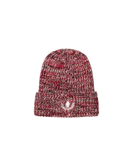 Mix Knit Cap