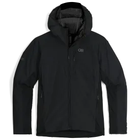 OUTDOOR RESEARCH Men's Deviator Hoodie