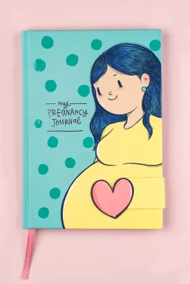 Pregnancy Journal