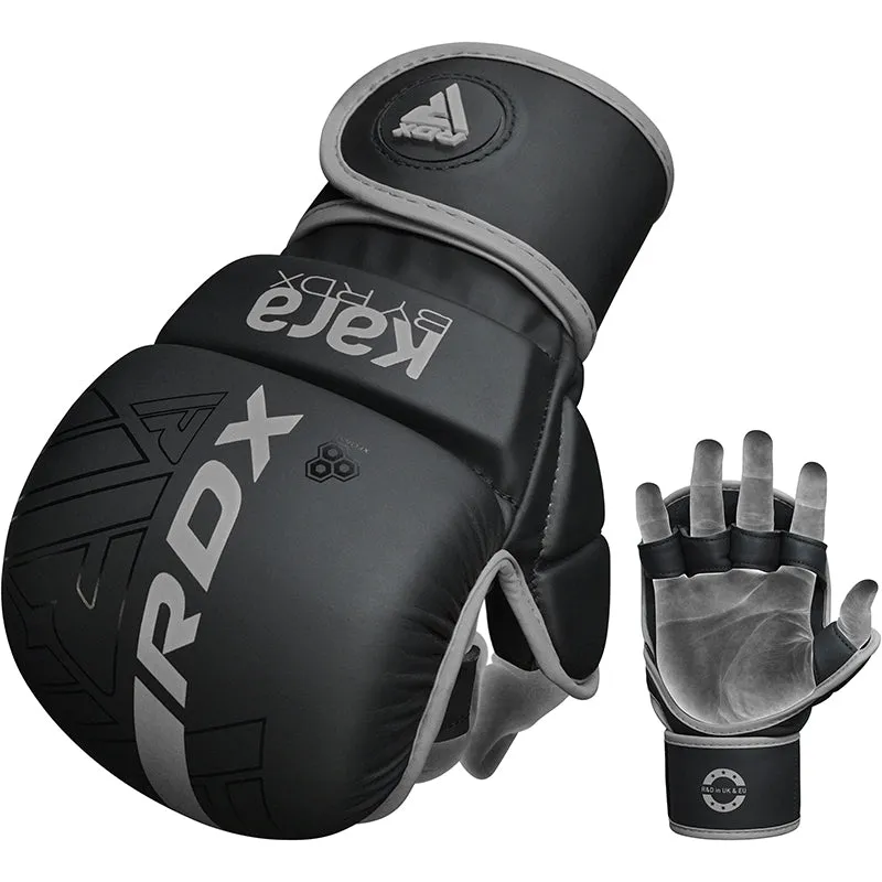 RDX F6 KARA MMA Sparring Gloves