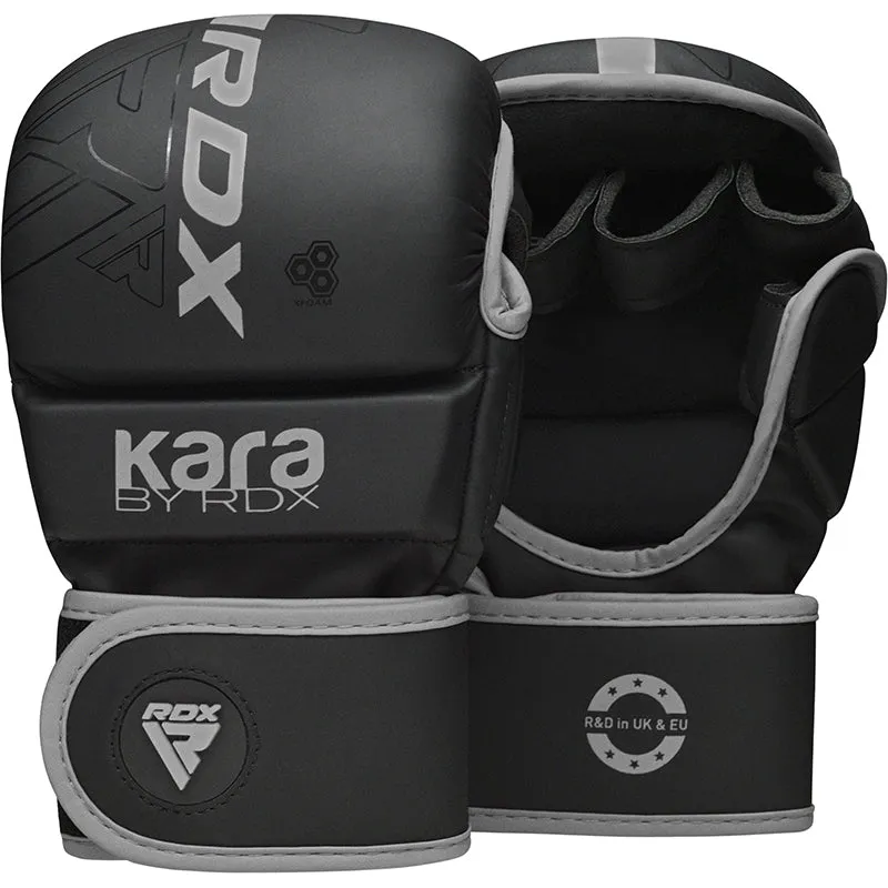 RDX F6 KARA MMA Sparring Gloves