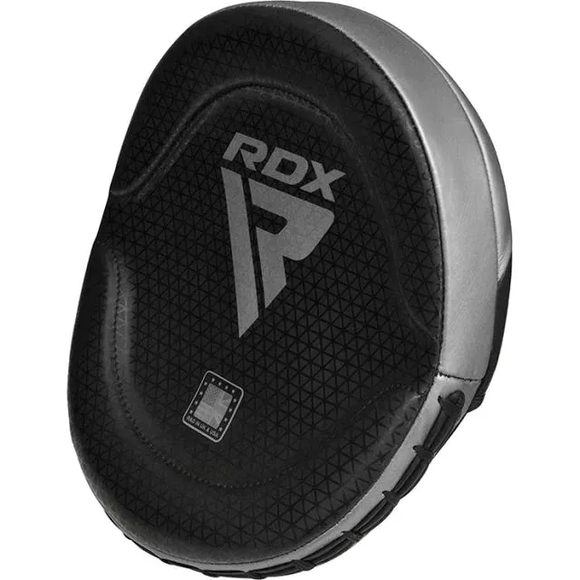 RDX L1 Mark Pro Bundle L1