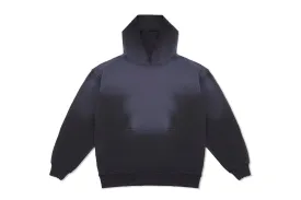 SPECIAL HOODIE 14 OZ (WASH) - CCHOD475PTS VINBLK - POTASSIUM BLACK