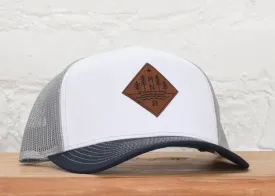 Sullivan Snapback