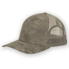 Territory Hat