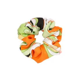 Vintage Pucci Scrunchie