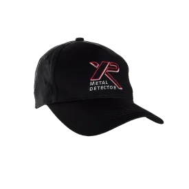 XP Baseball Cap