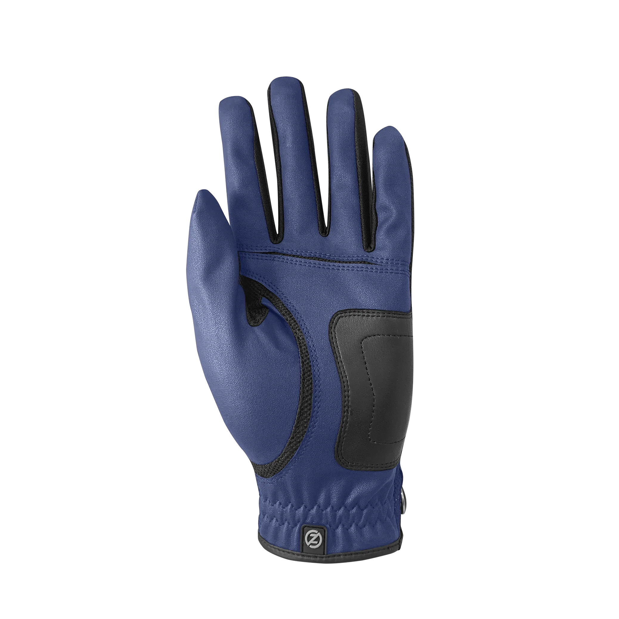 ZERO FRICTION™ MEN'S COMPRESSION GOLF GLOVE LH