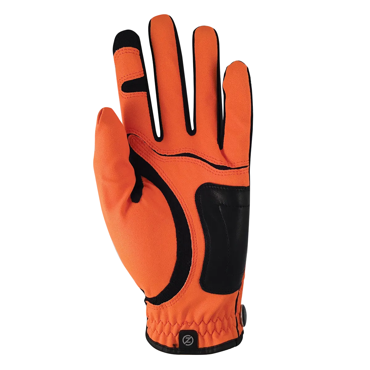 ZERO FRICTION™ MEN'S COMPRESSION GOLF GLOVE LH