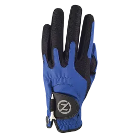 ZERO FRICTION™ MEN'S COMPRESSION GOLF GLOVE LH